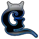 GatasGyn Favicon