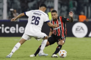 Cinco exemplos são perfeitos para um teste totalmente conveniente