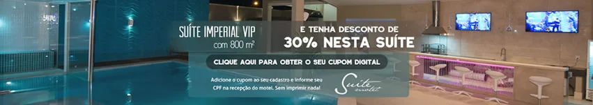 Perfis Acompanhantes