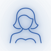 ACOMPANHANTES DE LUXO PREMIUM