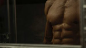 Acompanhante masculino de Goiânia: como escolher com segurança?