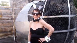 Acompanhantes coroas em Anápolis | GatasGyn