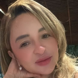 Ana Clara