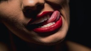 Mulher de Goiânia transando: as melhores acompanhantes