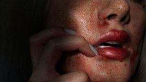 Mulheres casadas de Goiânia: acompanhantes e garotas de programa