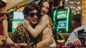 Filme Vencedor do Oscar Retrata a Vida de Acompanhantes