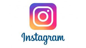 Siga o Gatasgyn no Instagram e acompanhe as novidades!