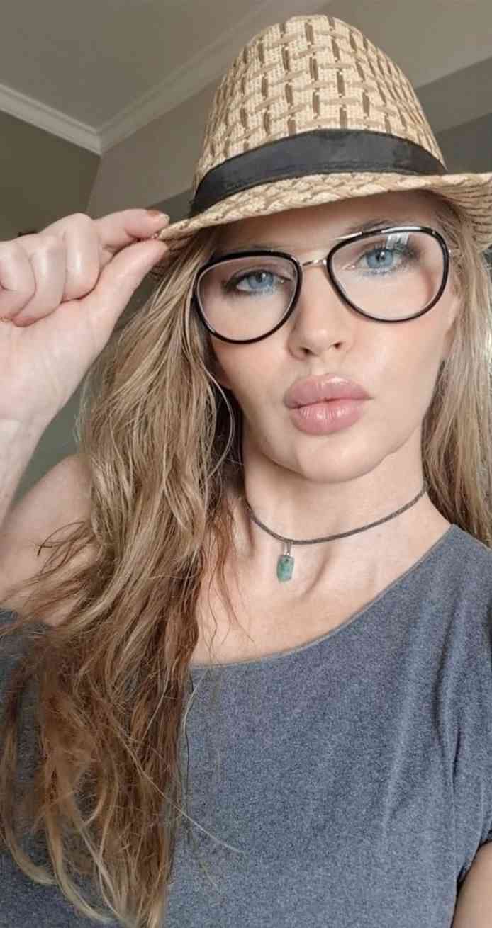 Angel POLONESA🇵🇱