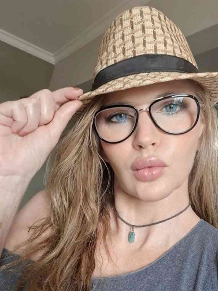 Angel POLONESA🇵🇱