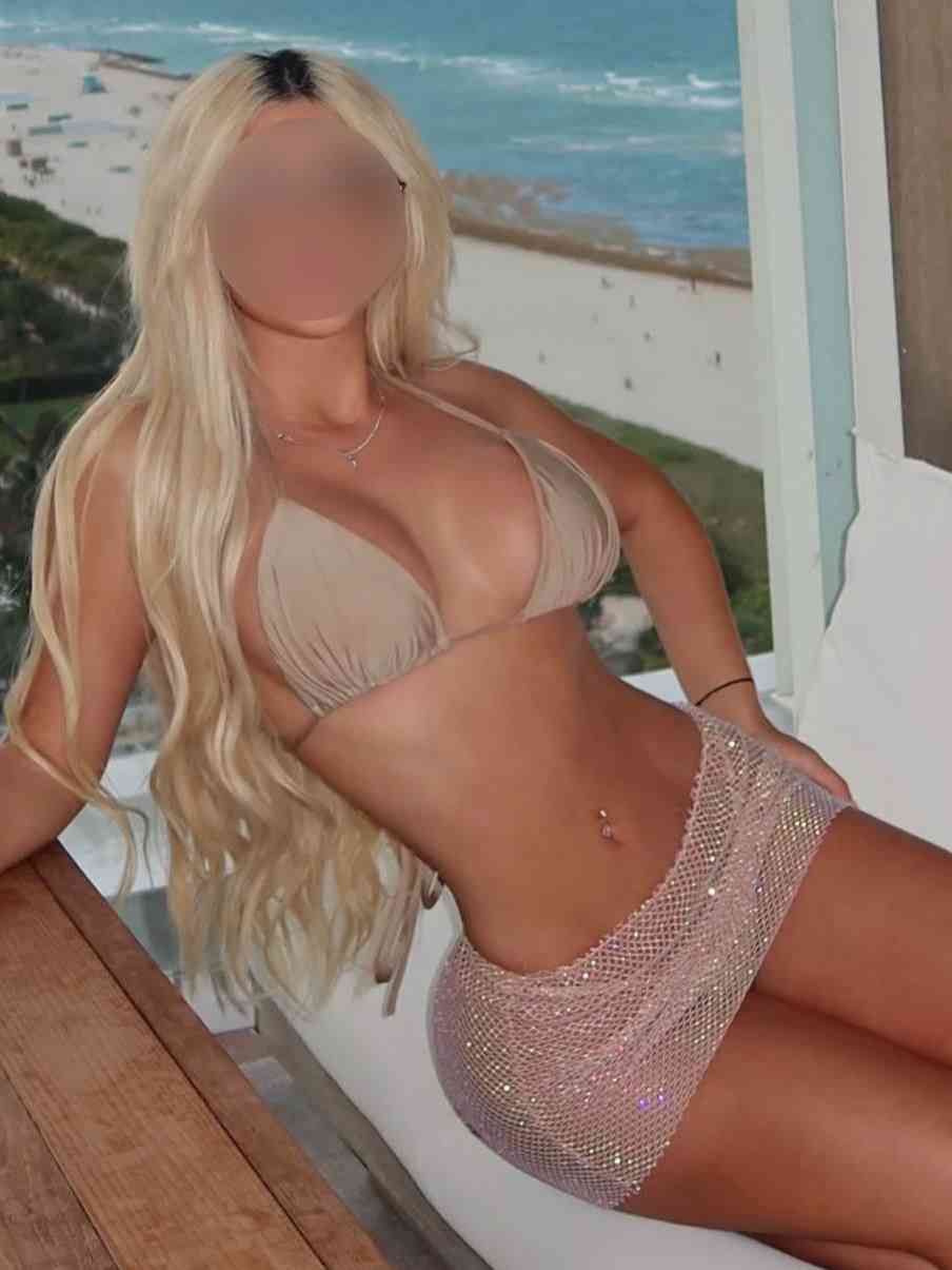 Jasmim Prado