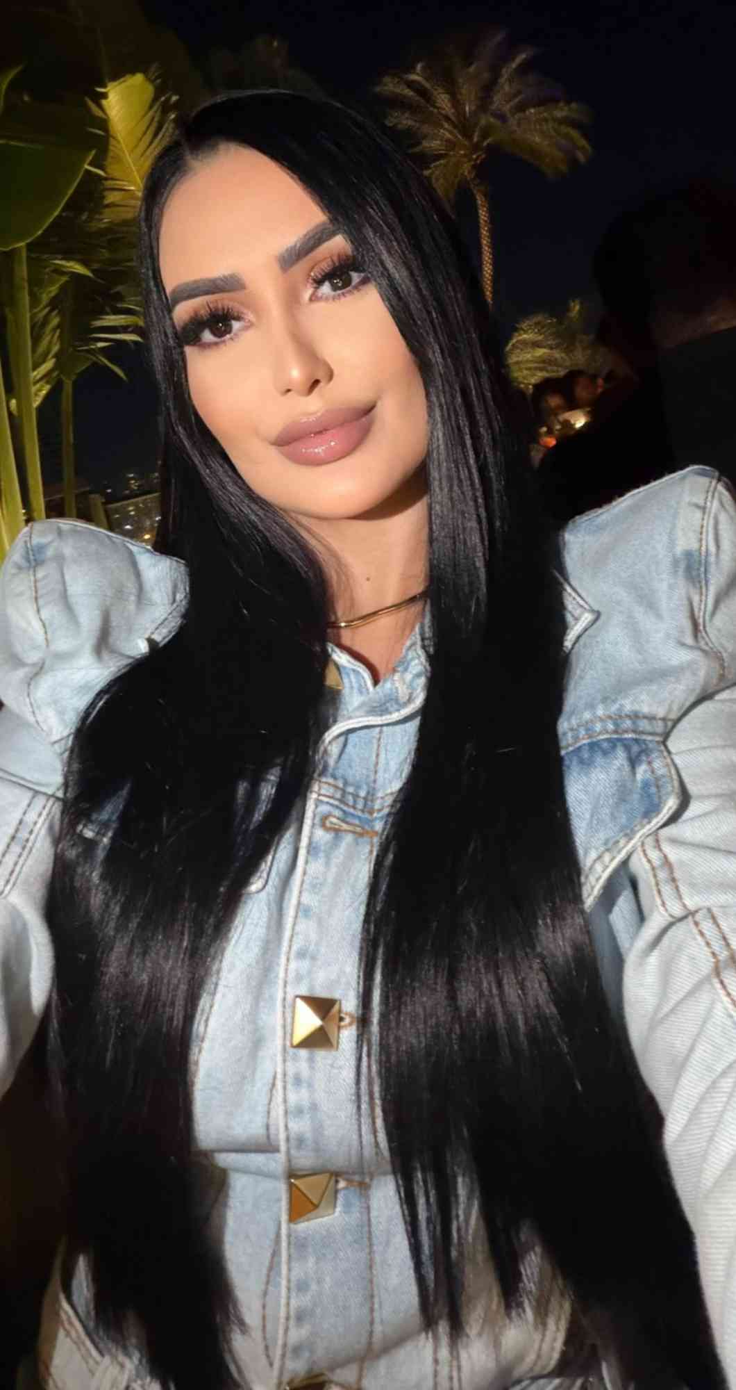 Brenda Ford