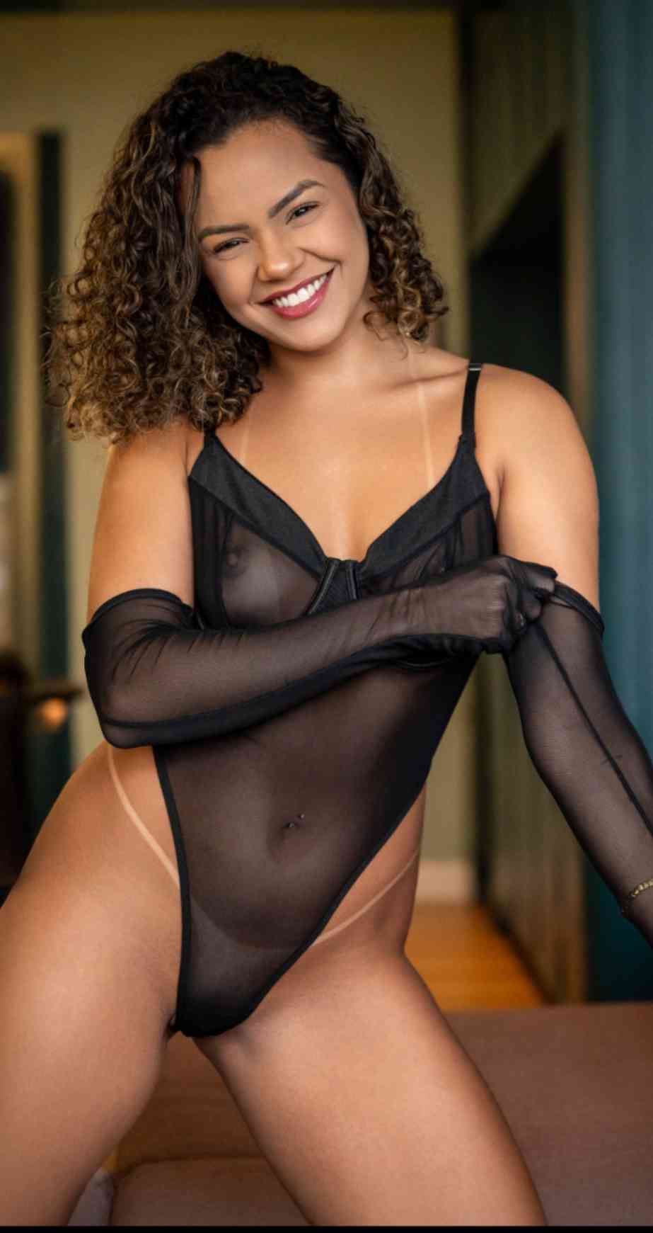 Jade Noir