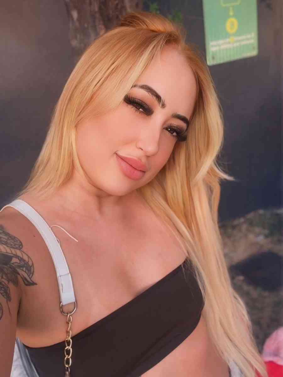Nicolle