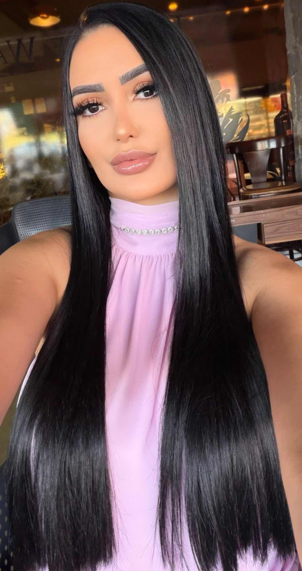 Brenda Ford