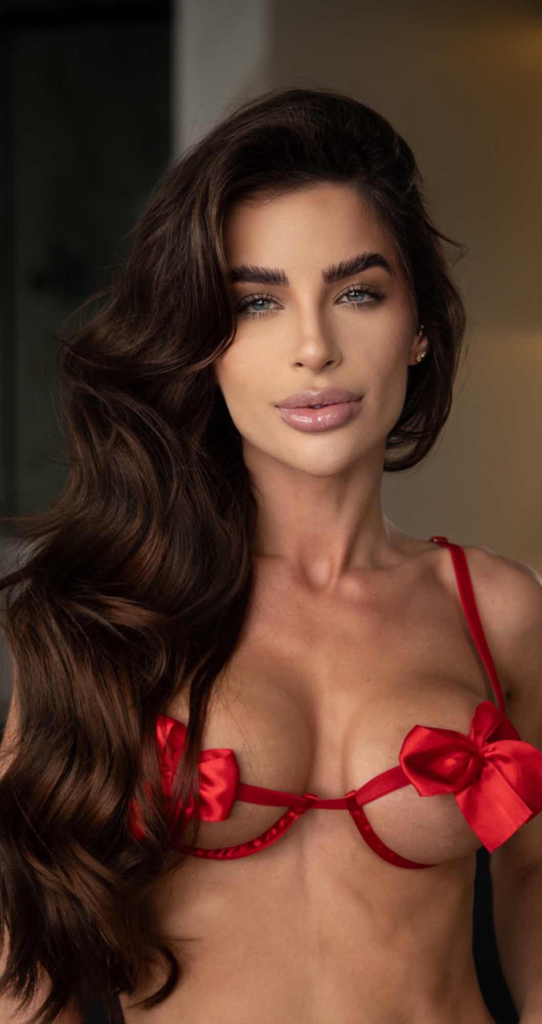Mariana Marquini