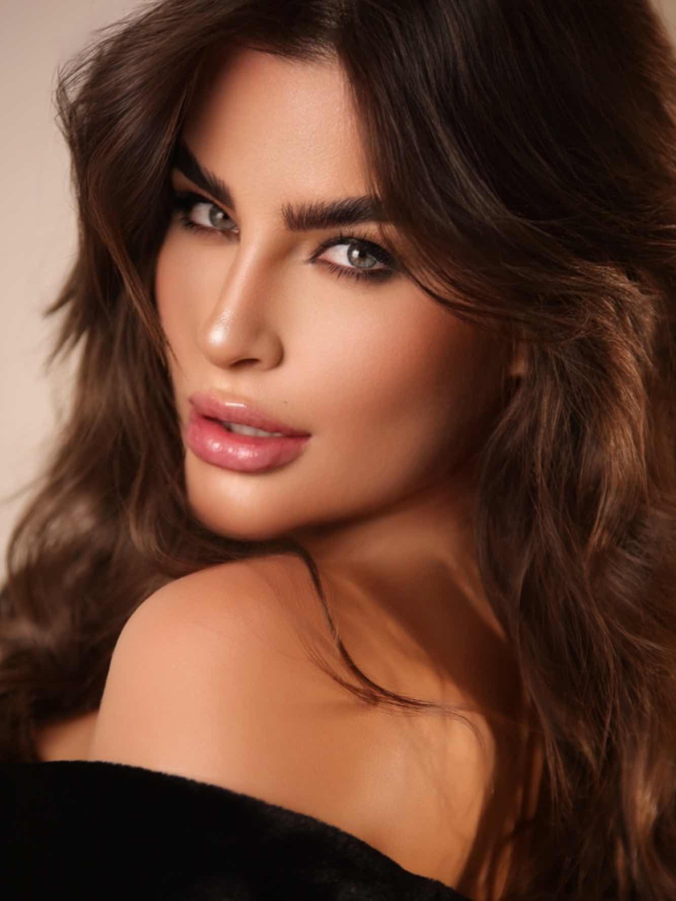 Mariana Marquini