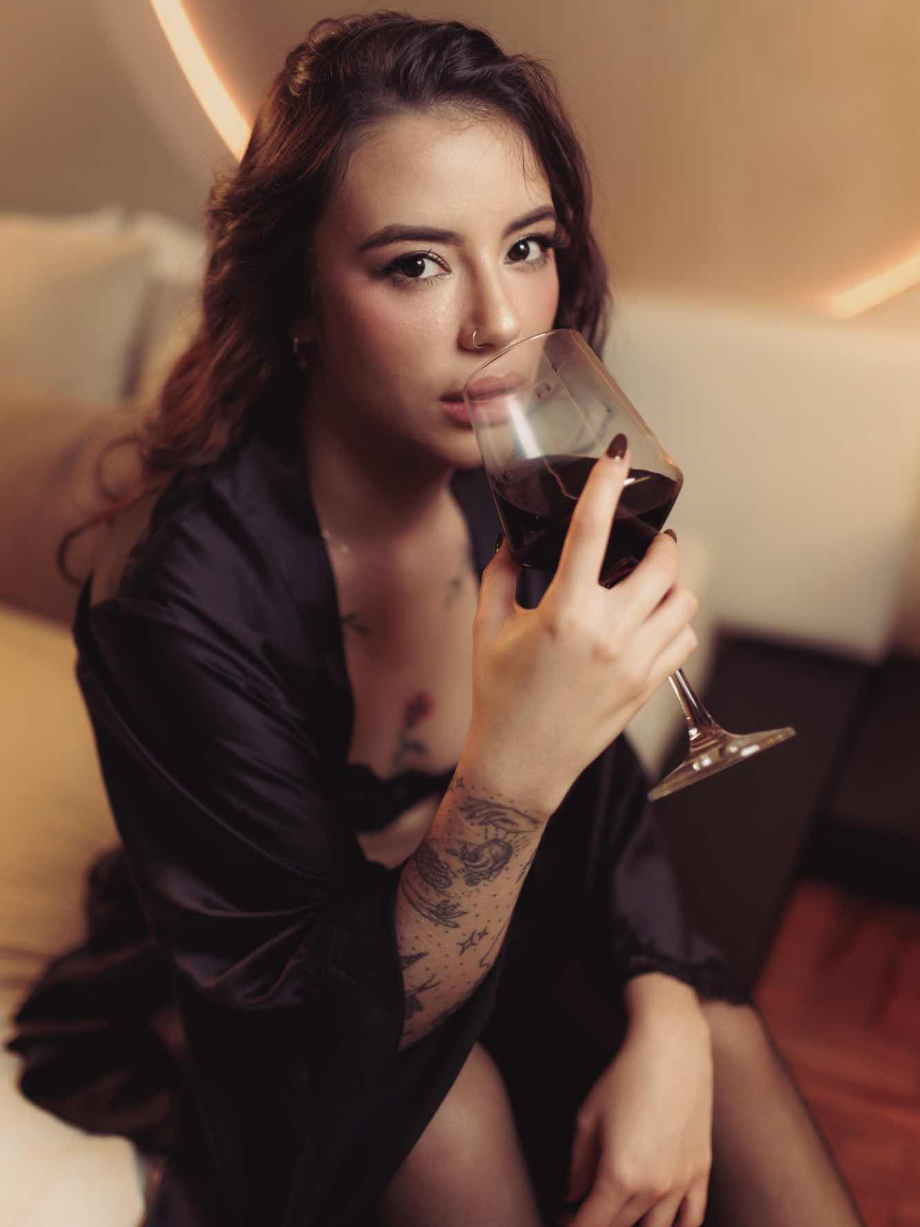 Jaqueline Rossatto